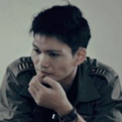 Kyai Kanjeng Hasbunallah