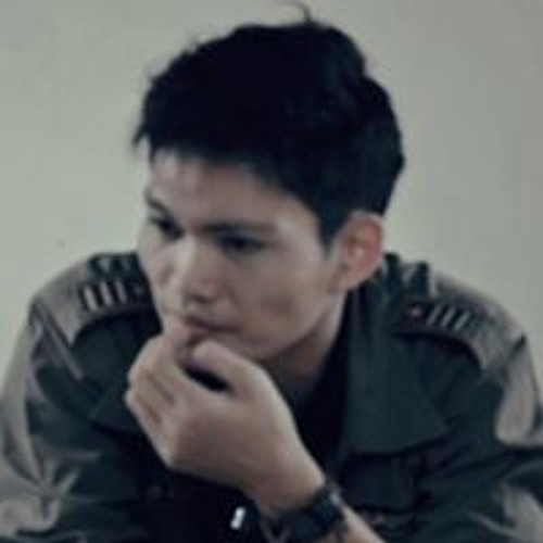 Kyai Kanjeng Hasbunallah