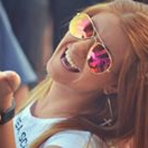 Stream Ralica Gencheva music | Listen to songs, albums, playlists for ...