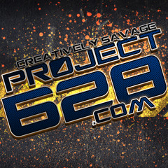 Project628
