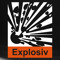 Explosiv-live