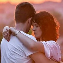 Nensi Ge Sekretarška