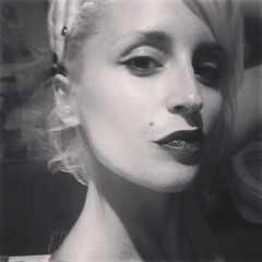 MM Stone