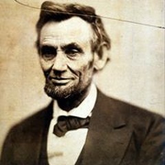 Mturantaev