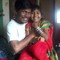 Vinod Ingle