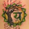 Ashwin Unni