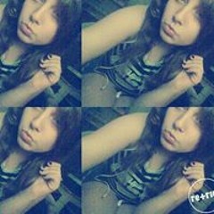 Lizzy Trustnone Baybe