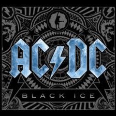 luciddd69