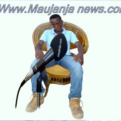 Maujanja news