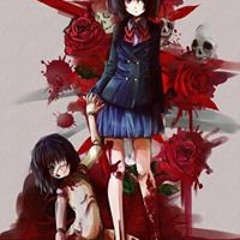 Agnese Ines Sabbatini