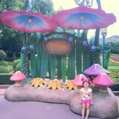 Genalyn Sevilla Tibayan