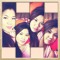 cherryV