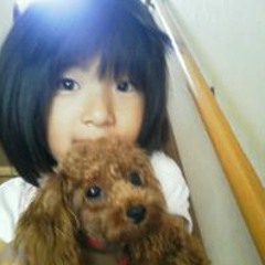 Hirayama Sabachan Kazuya