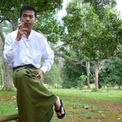 Htun Linn 4