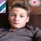 Felix Lamplmayr 1