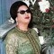 ♥om kalthoum♥