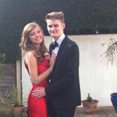 LukeMatthews96