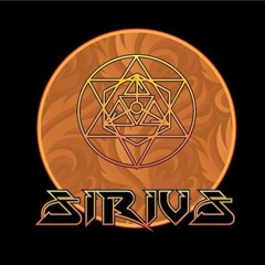 Sirius - Trancedimensional Frequencies