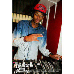 djmint
