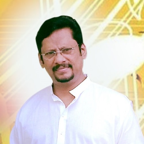 Anil Kumar Vatakara’s avatar