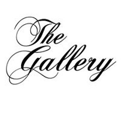TheGallerytattoo