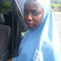 Abdul-Taofiq Adekeye