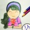 samar hatem 2