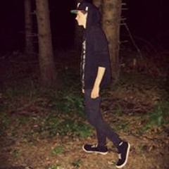 Roman Dario Liepertz