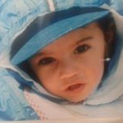 Federico Samuele Santis