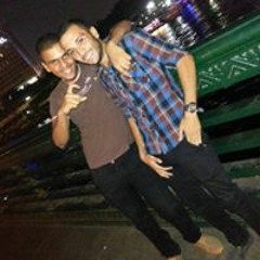 Mohamed Hassan 1213