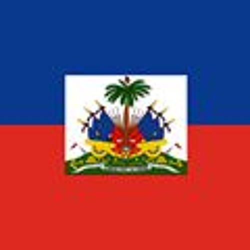 Cherilome L'Haitien’s avatar