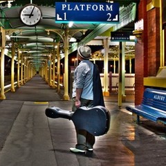 Adrian Clark - Music