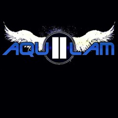 Aquiilam