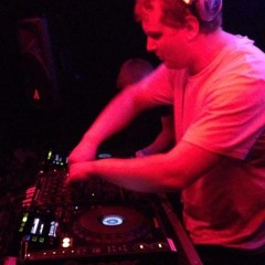 DJ-ScottyP