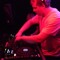 DJ-ScottyP