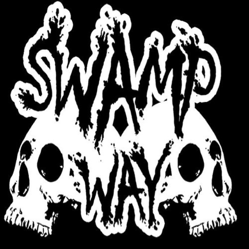 SWAMP WAY’s avatar