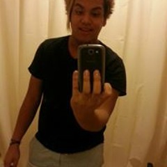 Caameron Jaason Niicholls