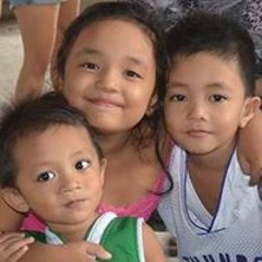 Rona Acedillo de Guzman