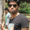 UPNISHAD JAISWAL