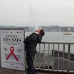 Alexandre Candeias 2