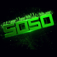 Ibranovsky-Filthy(Soso Bootleg)