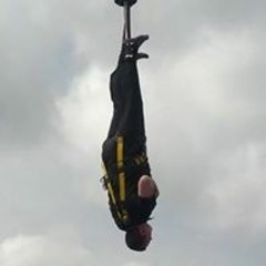 NewTravellers Rest Gates