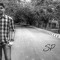 Surya Parthiban