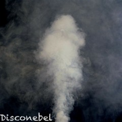 Disconebel