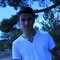 Yunus Uzuner