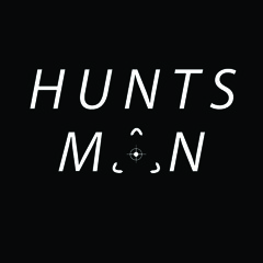 Huntsman (HM)