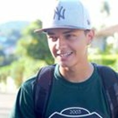 Jhonathan Amaral 4