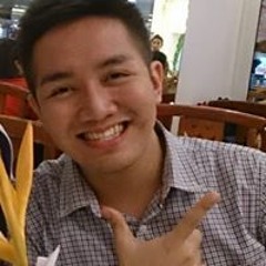 Melbert Niegas Carongoy