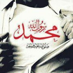 Ebrahim Rashad 4