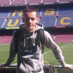 Guillaume Van Baelen